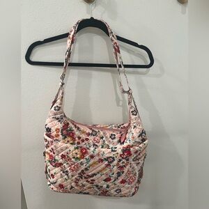 Vera Bradley Tote